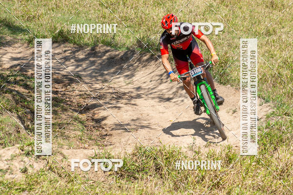 Buy your photos of the eventEco Biker 300 on Fotop