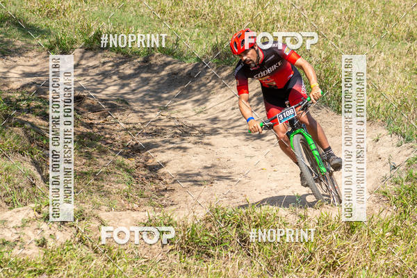 Buy your photos of the eventEco Biker 300 on Fotop