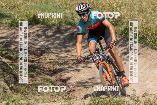 Buy your photos of the eventEco Biker 300 on Fotop