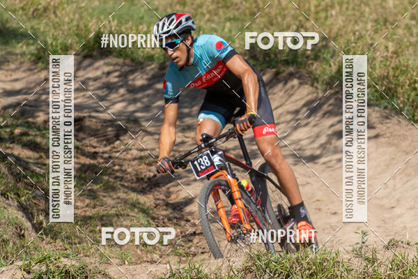 Buy your photos of the eventEco Biker 300 on Fotop