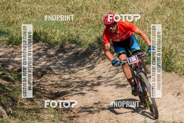 Buy your photos of the eventEco Biker 300 on Fotop