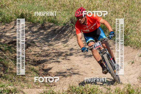 Buy your photos of the eventEco Biker 300 on Fotop