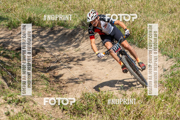 Buy your photos of the eventEco Biker 300 on Fotop