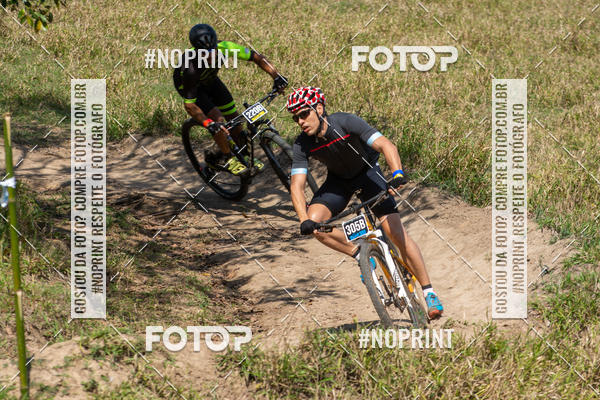 Buy your photos of the eventEco Biker 300 on Fotop