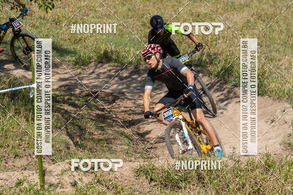 Buy your photos of the eventEco Biker 300 on Fotop