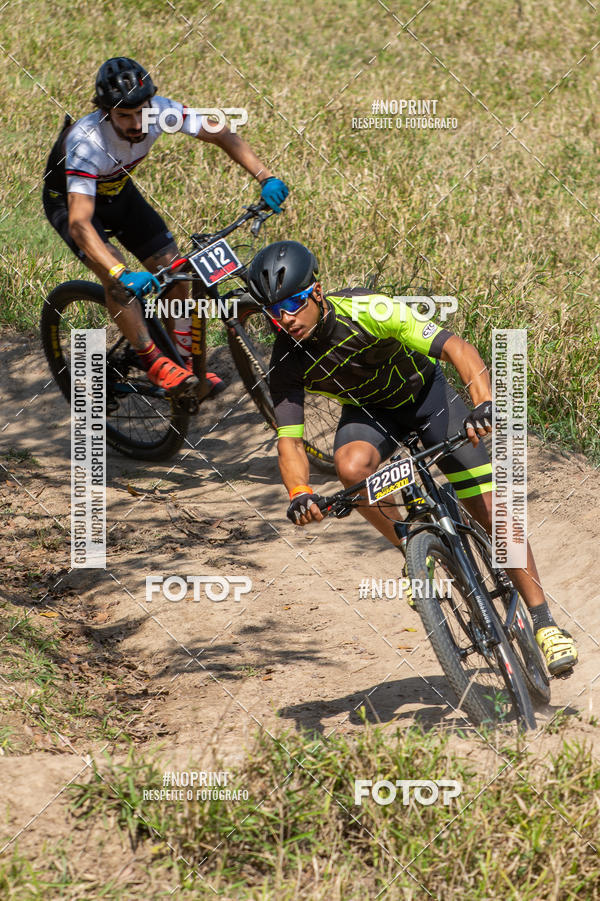 Buy your photos of the eventEco Biker 300 on Fotop