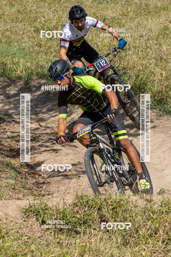 Buy your photos of the eventEco Biker 300 on Fotop