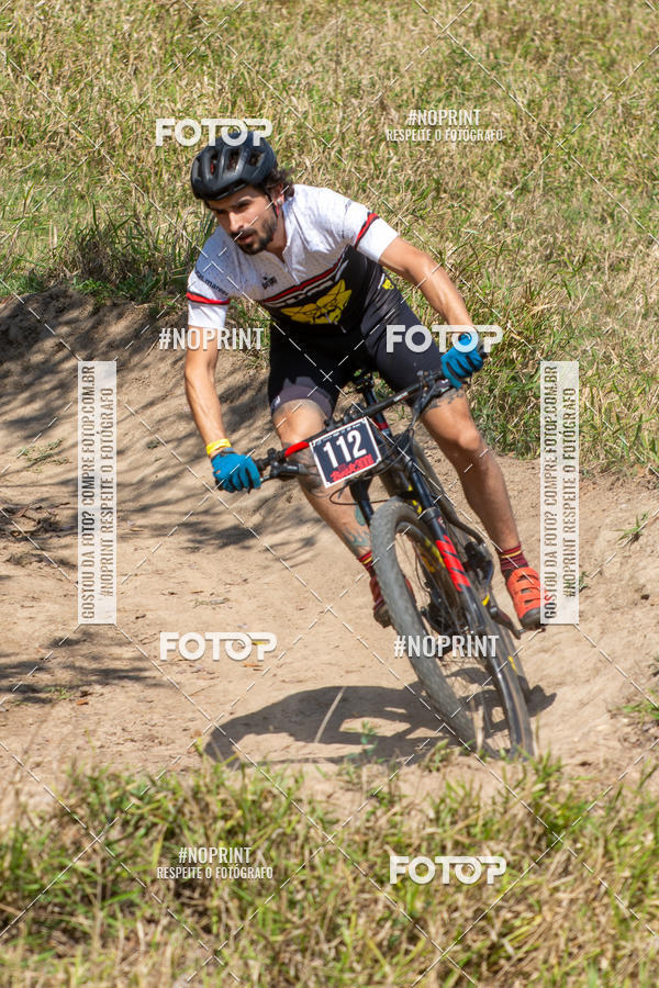 Buy your photos of the eventEco Biker 300 on Fotop