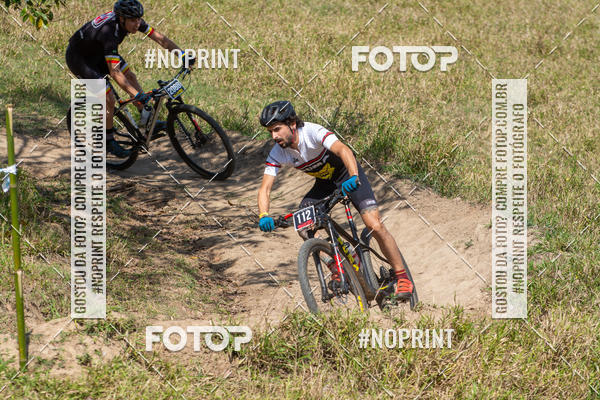 Buy your photos of the eventEco Biker 300 on Fotop