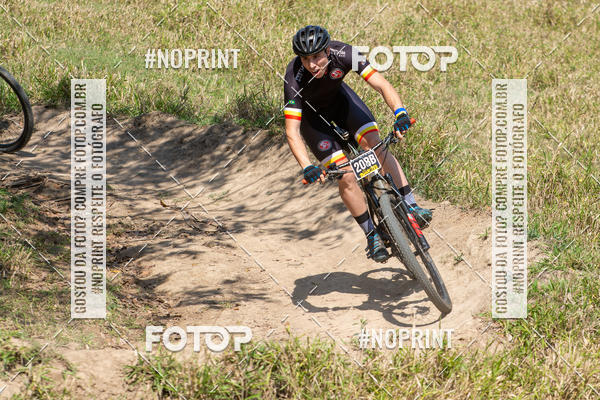 Buy your photos of the eventEco Biker 300 on Fotop