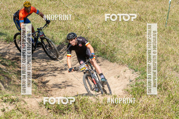 Buy your photos of the eventEco Biker 300 on Fotop