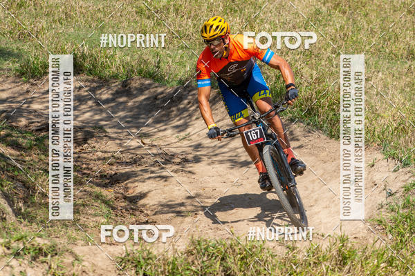 Buy your photos of the eventEco Biker 300 on Fotop