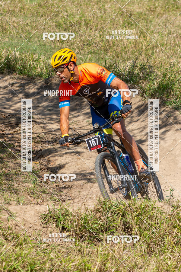 Buy your photos of the eventEco Biker 300 on Fotop