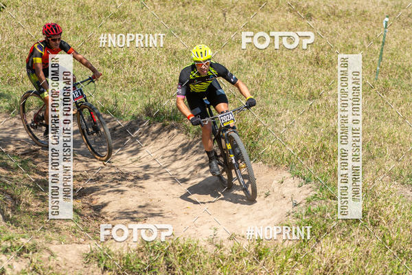 Buy your photos of the eventEco Biker 300 on Fotop