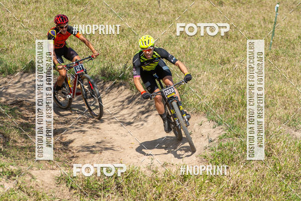 Buy your photos of the eventEco Biker 300 on Fotop