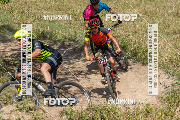 Buy your photos of the eventEco Biker 300 on Fotop