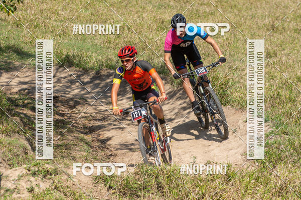 Buy your photos of the eventEco Biker 300 on Fotop