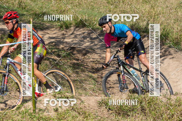 Buy your photos of the eventEco Biker 300 on Fotop