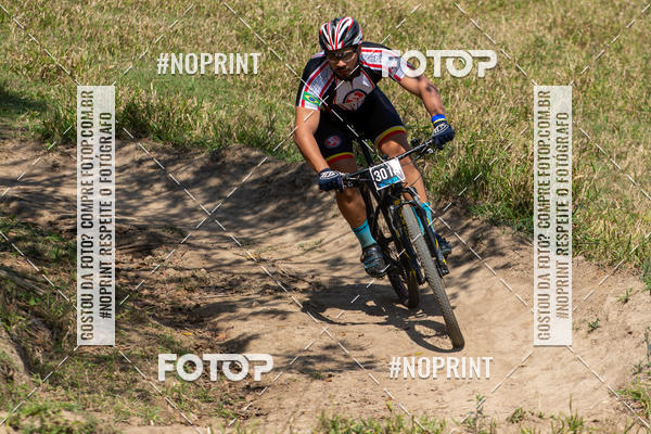 Buy your photos of the eventEco Biker 300 on Fotop