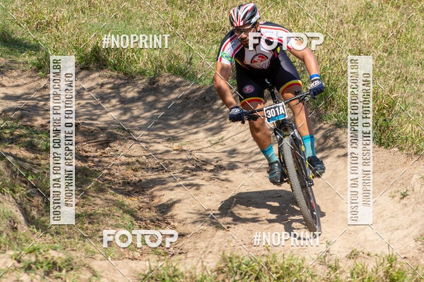 Buy your photos of the eventEco Biker 300 on Fotop