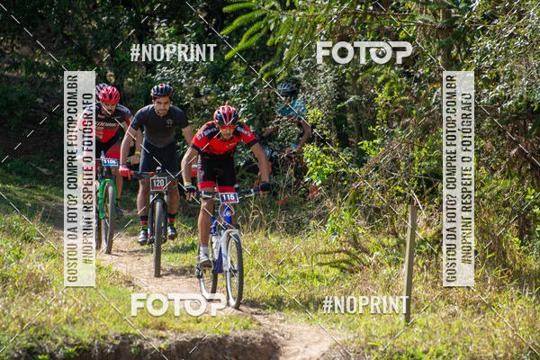 Buy your photos of the eventEco Biker 300 on Fotop