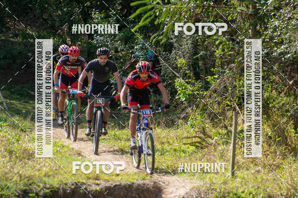 Buy your photos of the eventEco Biker 300 on Fotop