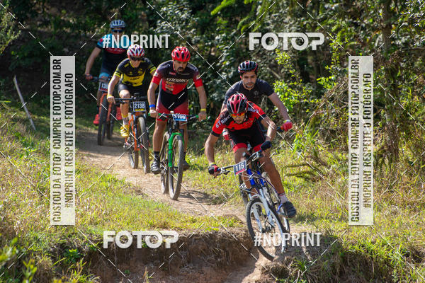 Buy your photos of the eventEco Biker 300 on Fotop