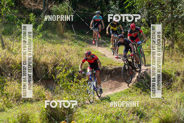 Buy your photos of the eventEco Biker 300 on Fotop