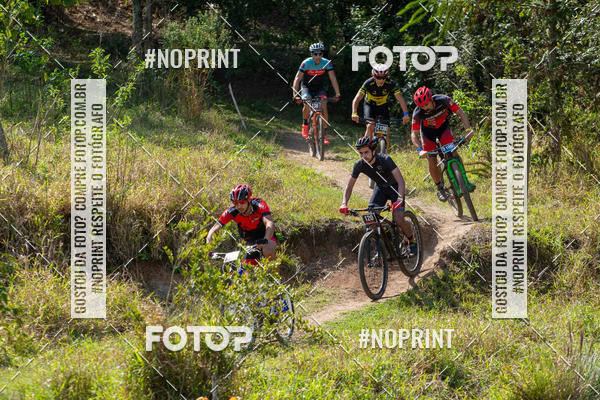 Buy your photos of the eventEco Biker 300 on Fotop