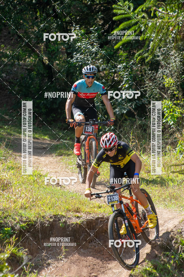 Buy your photos of the eventEco Biker 300 on Fotop