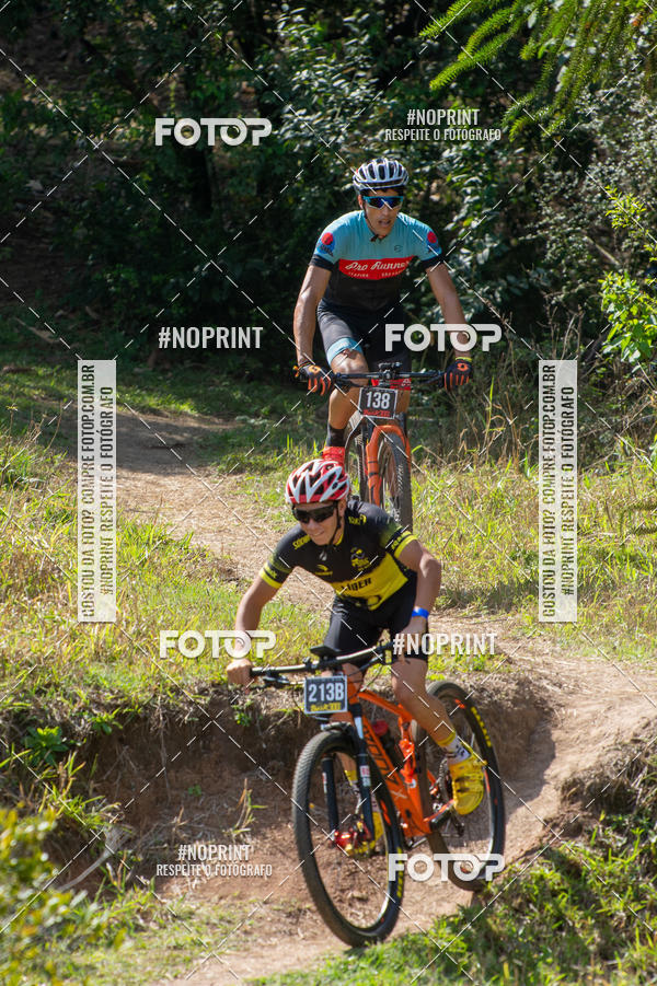 Buy your photos of the eventEco Biker 300 on Fotop