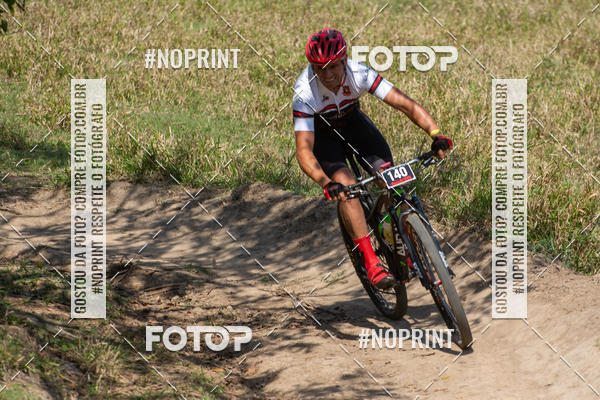 Buy your photos of the eventEco Biker 300 on Fotop