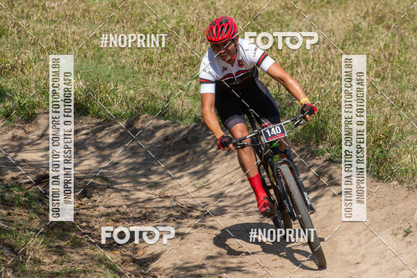 Buy your photos of the eventEco Biker 300 on Fotop