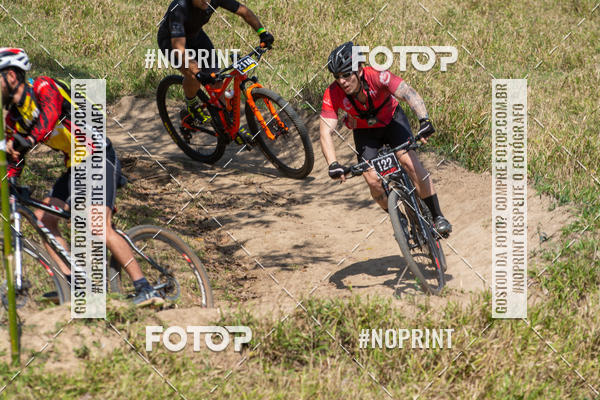 Buy your photos of the eventEco Biker 300 on Fotop