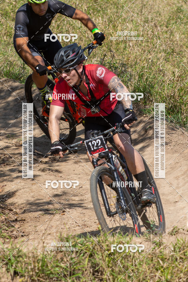 Buy your photos of the eventEco Biker 300 on Fotop