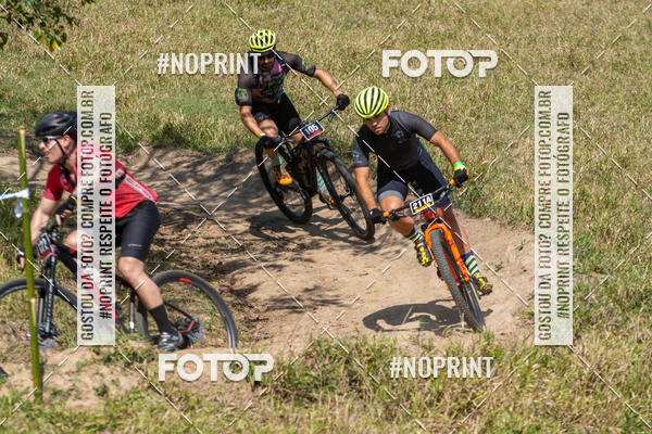 Buy your photos of the eventEco Biker 300 on Fotop