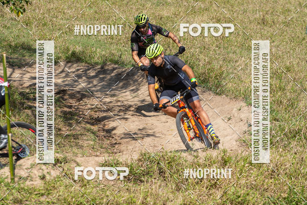 Buy your photos of the eventEco Biker 300 on Fotop