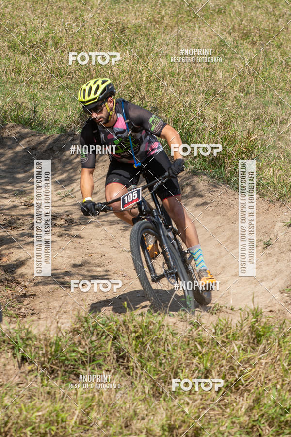 Buy your photos of the eventEco Biker 300 on Fotop