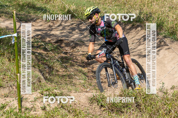 Buy your photos of the eventEco Biker 300 on Fotop