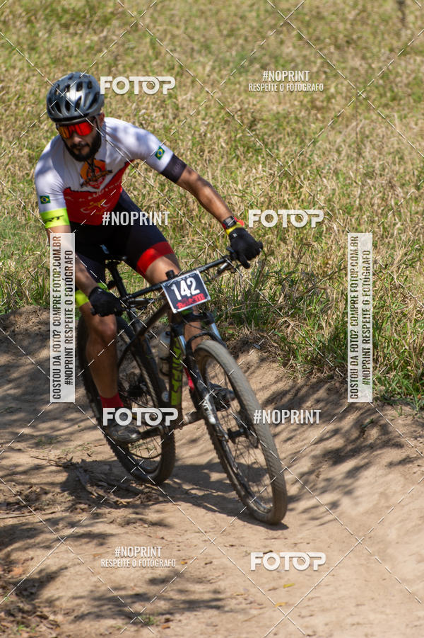 Buy your photos of the eventEco Biker 300 on Fotop