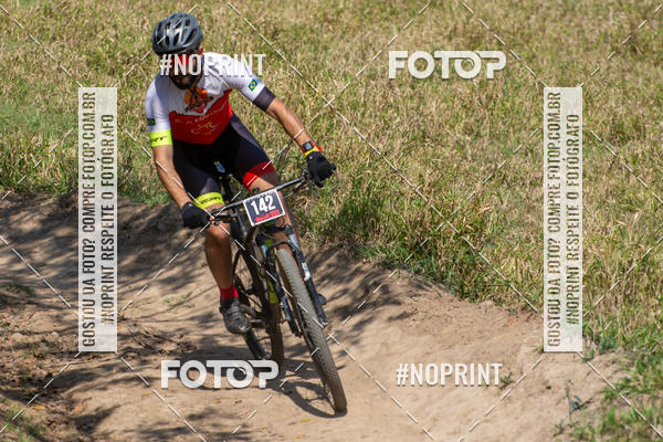 Buy your photos of the eventEco Biker 300 on Fotop