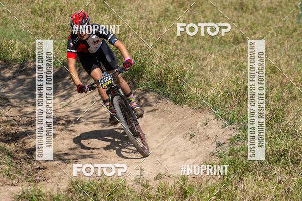 Buy your photos of the eventEco Biker 300 on Fotop