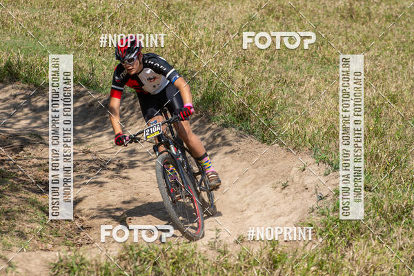 Buy your photos of the eventEco Biker 300 on Fotop