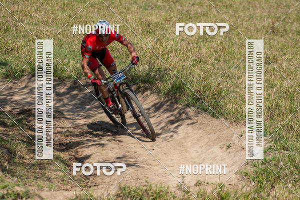 Buy your photos of the eventEco Biker 300 on Fotop