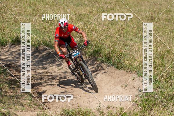 Buy your photos of the eventEco Biker 300 on Fotop