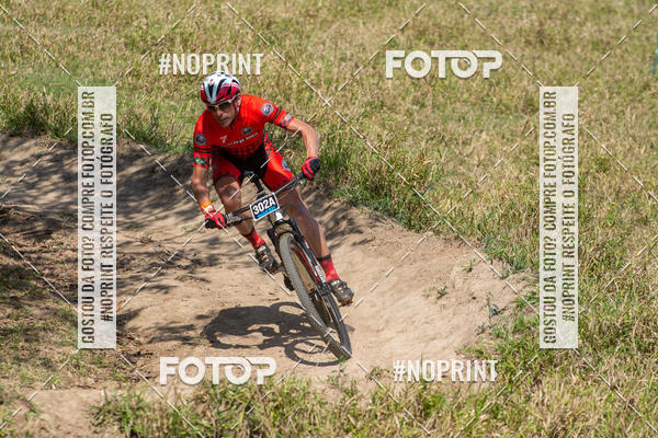 Buy your photos of the eventEco Biker 300 on Fotop