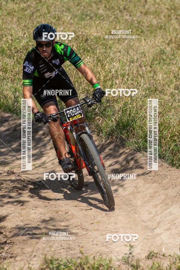 Buy your photos of the eventEco Biker 300 on Fotop