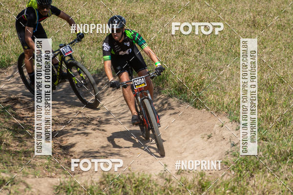 Buy your photos of the eventEco Biker 300 on Fotop