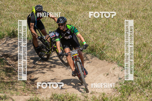 Buy your photos of the eventEco Biker 300 on Fotop