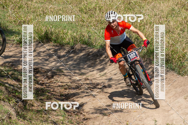 Buy your photos of the eventEco Biker 300 on Fotop